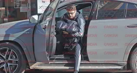 Galerie foto - poza 3