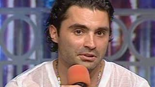 Pepe si Raluca, vacanta de vis in Turcia! Vezi cum s-au distrat, cati bani au cheltuit si cand isi vor boteza copilul!