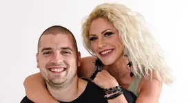 Galerie foto - poza 4