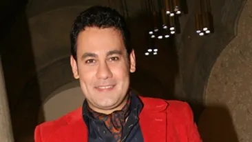 Ionut Dolanescu: Margherita Valenciano n-a avut niciun statut in viata tatalui meu! La ultima intalnire l-a dracuit