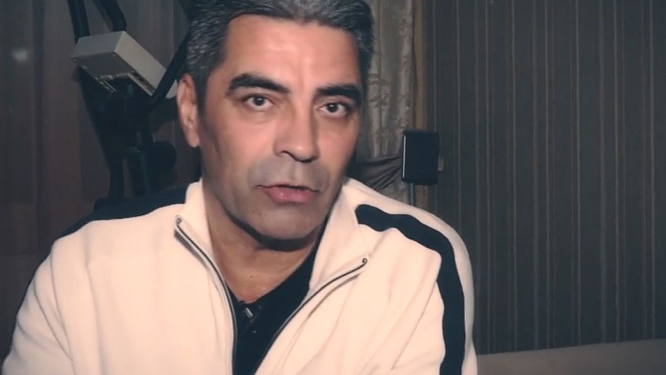 Marcel Toader, relaţie de dragoste cu Geanina Manea?! Interpreta de muzică populară a rupt tăcerea. “Mi s-a părut un...”