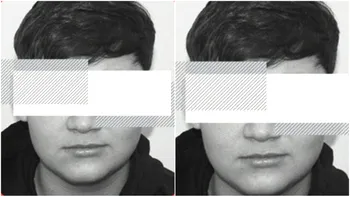 Unchiul lui Mario Berinde, dezvăluiri dureroase după ce și-a înmormântat nepotul. Scena care l-a revoltat: ”Ei râdeau!”