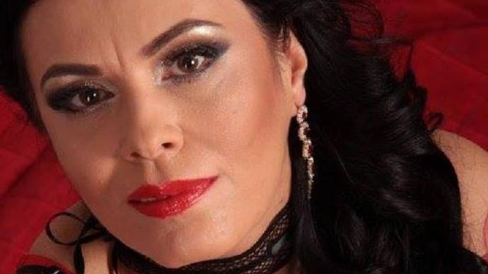 Mariana Moculescu, atac dur la adresa Nidiei și a lui Horia: ”Familia m-a părăsit când eram cu pistolul la cap”