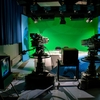 Apare un nou post TV în România! Ce profil va avea și cine îl deține