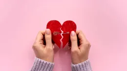 Este burlăciță din nou! Vedeta din România s-a despărțit iar de iubit: „O să mor de gât cu singurătatea”