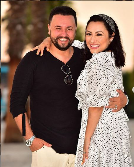 Fanilor nu le-a venit să creadă! Cum arată Andra Măruță complet nemachiată. Nu ai văzut-o niciodată așa pe vedeta Pro TV