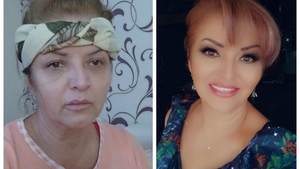 Carmen Rădulescu, probleme de sănătate! Artista refuză să se interneze în spital și se tratează acasă