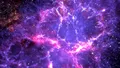 O structură mamut observată în spațiul cosmic sfidează tot ce știm!