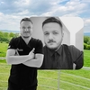 Ultimele clipe de viață ale asistentului Octav. Ce i-a spus colegei sale înainte de producerea tragediei