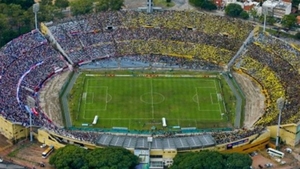Penarol - Nacional, Clasicul Uruguay-ului