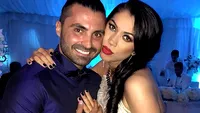 Pepe o amenință pe Raluca Pastramă cu judecata țigănească. Artistul i-ar cere despăgubiri uriașe pentru că a fost înșelat