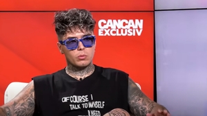 Lino Golden rupe tăcerea după divorțul de Delia. L-a lăsat pentru un alt bărbat?! ”Nicio femeie nu pleacă dacă...”