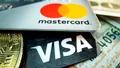 Adio, plată cu cardul. Decizia care a zdruncinat giganții Visa și Mastercard. Se aplică din 2026