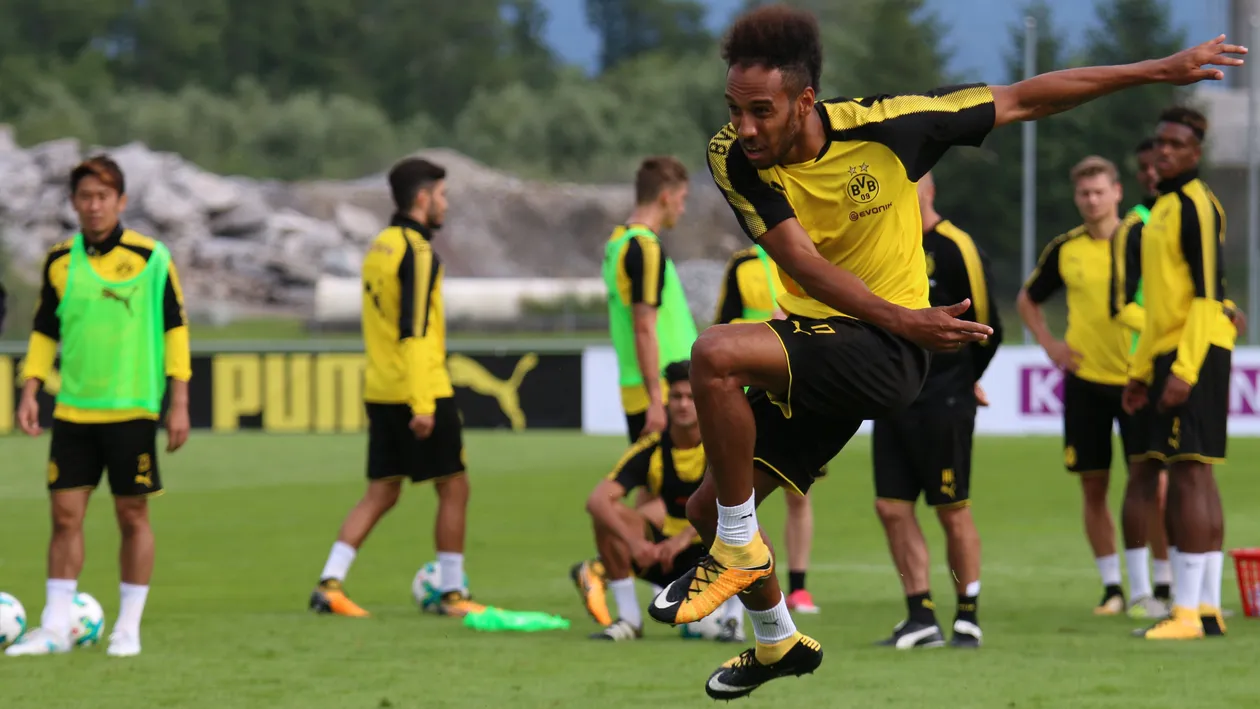 Biletul zilei: Ne dublăm simplu investiţia »» Pariuri din Bundesliga şi La Liga pentru un nou combo CÂŞTIGĂTOR!