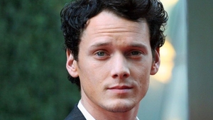 Tragedie fără margini la Hollywood! Celebrul actor din Star Trek, Anton Yelchin, a murit! Avea doar 27 de ani 