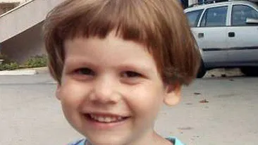 Mama lui Ionut, despre starea fiului sau mai mare: Andrei a fost externat, iar acum…