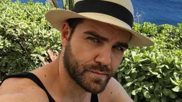 Radu Vlăduț, declarații despre unul dintre cele mai mari șocuri din Republica Dominicană. Ce a pățit la „Sunt celebru, scoate-mă de aici”