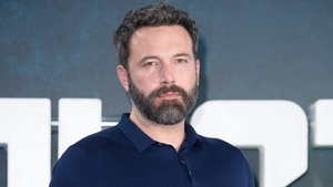 Ben Affleck a ieșit de la dezalcoolizare: ”Lupt pentru mine şi pentru familia mea...”