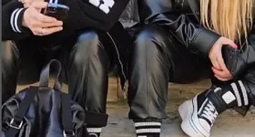 Galerie foto - poza 3