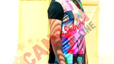 Si-au facut de cap la mare