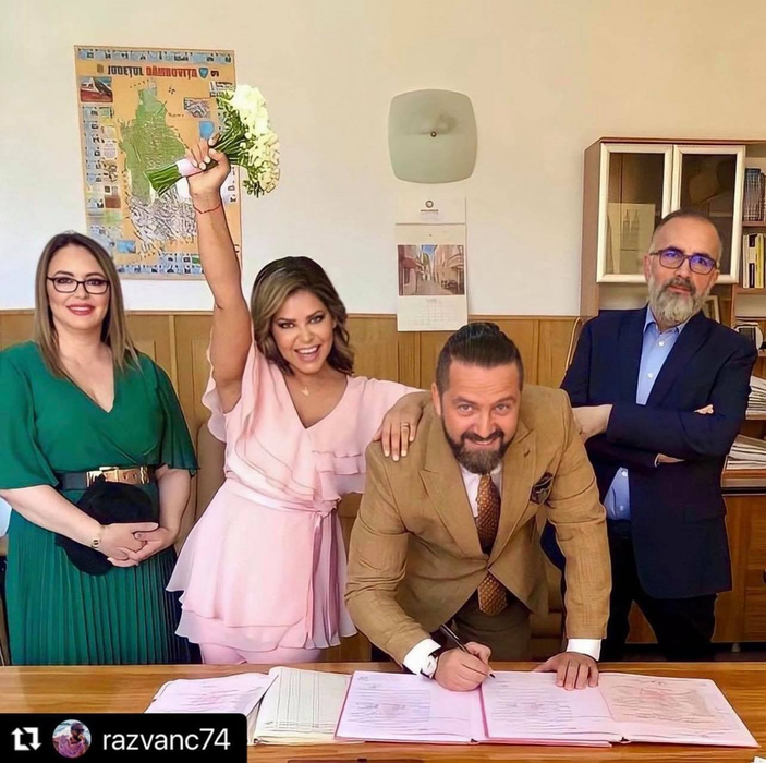 sursa FOTO: Instagram