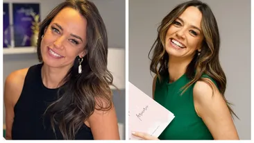 Andreea Raicu, dezvăluiri neștiute. Adevăratul motiv pentru care vedeta nu s-a căsătorit niciodată: “Nu mai sunt dispusă să…”