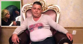 Galerie foto - poza 1