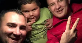 Galerie foto - poza 3