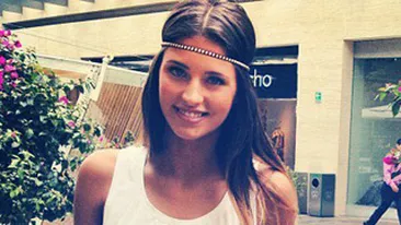 Prefera sa fie naturala sau nu? Vezi ce parere are Antonia despre persoanele care apeleaza la operatiile estetice!