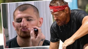 Câte clase și ce studii are Cătălin Moroșanu, de fapt. Îți vei schimba părerea despre "faimosul" de la Survivor All Stars