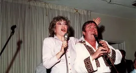 Galerie foto - poza 2