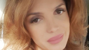 Emoţii mari pentru CRISTINA SPĂTAR, în prima zi de şcoală: „Am mai...“