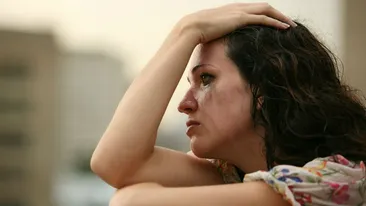 Ce mesaj a primit o amantă, din partea soției iubitului său. Când a citit rândurile, să leșine: „Cunoști mașina? E a mea”