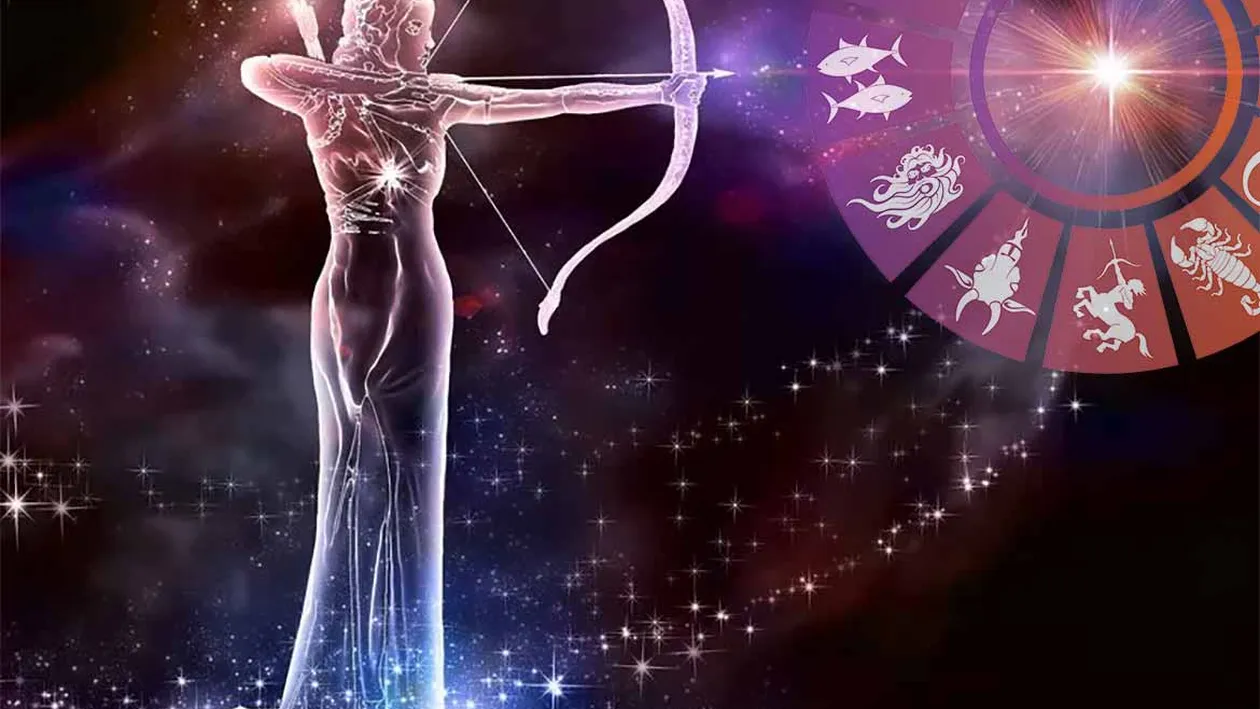 Horoscop zilnic: Horoscopul zilei de 15 februarie 2021. Săgetătorii au idei creative și ingenioase