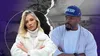 Cine este femeia pe care se bazează Cabral după ce a ajuns aproape de faliment. Prezentatorul de la Pro TV are „spatele asigurat” în divorțul cu Andreea