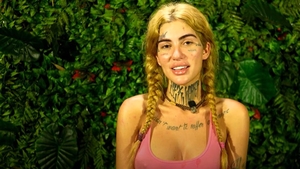 Bia Khalifa, atac dur la Lidia Buble: ”M-am plictisit, arată a băiețel”