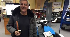 Galerie foto - poza 1