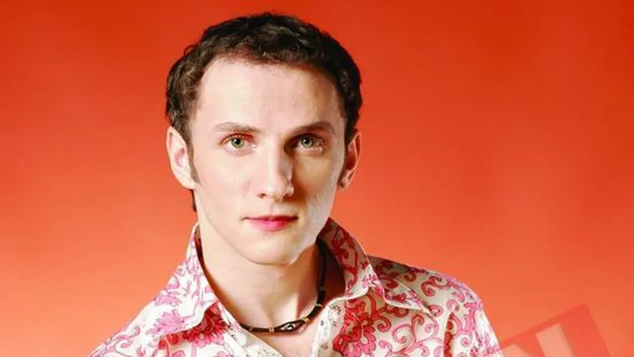 Traistariu si-a transformat casa in seif