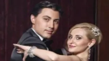 VIDEO Alexandru Ciucu este nerabdator sa fie tatic: Imi doresc mai multi copii