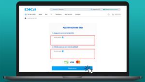 Digi RCS-RDS taie abonamentele TV la jumătate! Ce cod "secret" trebuie să tastezi pentru a plăti 50% din factură