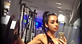 Galerie foto - poza 2