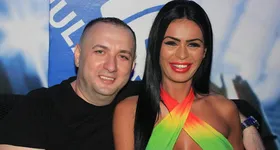 Galerie foto - poza 2