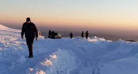 Galerie foto - poza 1