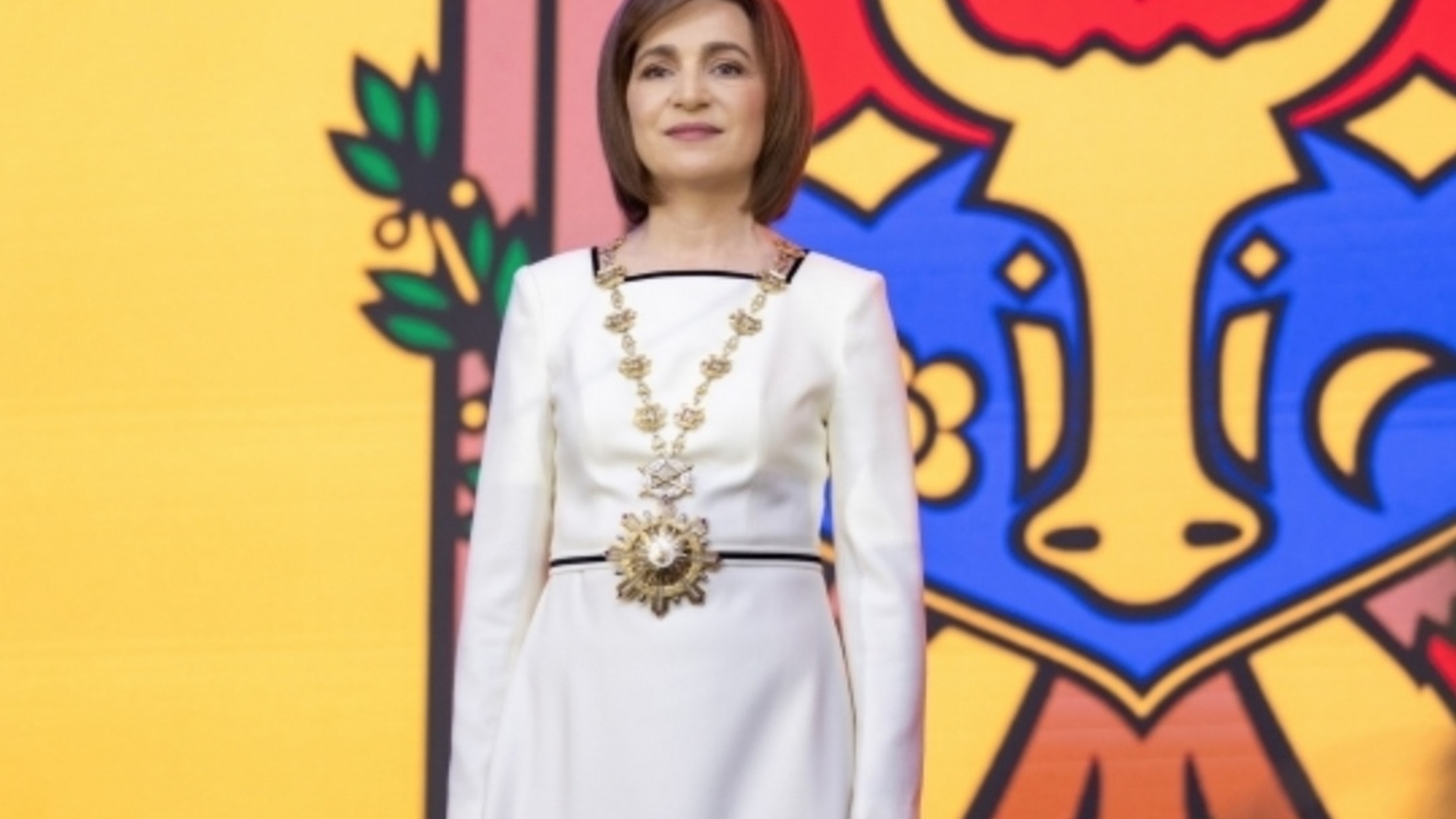 Rezultate alegeri parlamentare în Republica Moldova. Au ales calea europeană: Partidul Maiei Sandu câștigă cu peste 50%