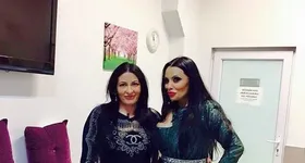 Galerie foto - poza 1