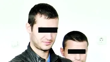 Bogdan Bujor isi punea iubita sa lucreze pentru grupare! Curierul mafiotilor din Resita, o gravida!