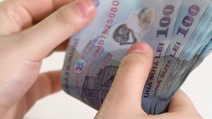 Vești de ultimă oră pentru cetățenii români. Ce se va întâmpla cu salariile, începând din luna ianuarie a anului viitor