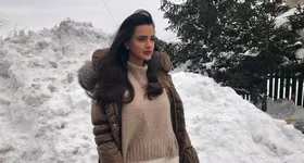 Galerie foto - poza 4