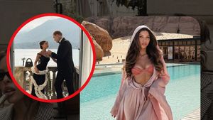 Valerie Lungu, acuzată că și-a “umflat” contul de Insta cu boți! Influencerița le-a închis gura cârcotașilor: “Pot să fiu și eu ca Marilu și să mă cert cu Alex”