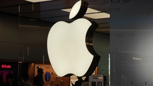 iPhone 16 are o dată oficială de lansare. Apple a oferit detalii în premieră